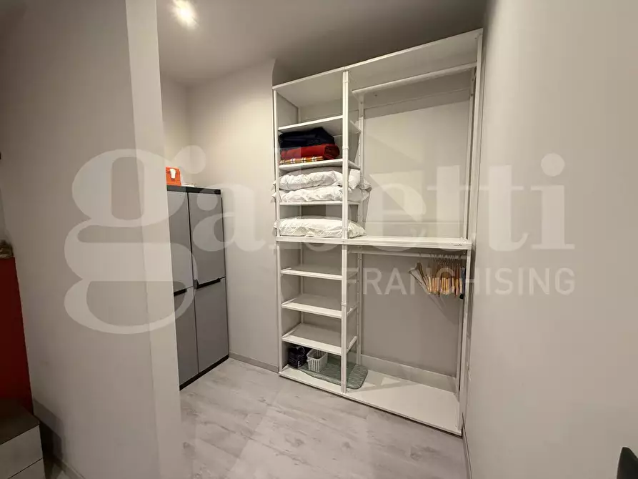 Immagine 10 di Appartamento in affitto  in Via Luigi Capuana a Catania