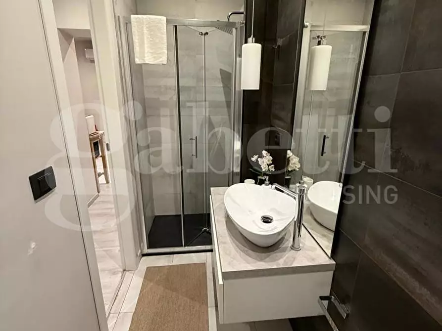 Immagine 5 di Appartamento in affitto  in Via Luigi Capuana a Catania