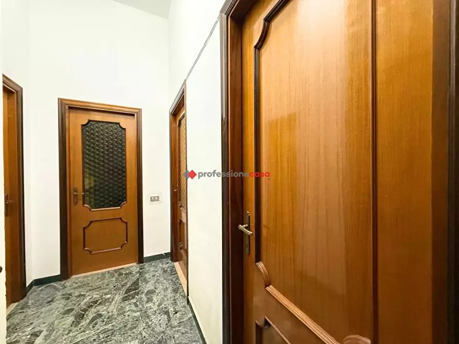 Immagine 10 di Appartamento in vendita  in Via Tommaso Fiore, 2 a Foggia