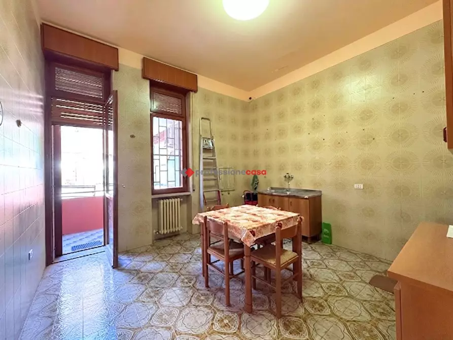 Immagine 7 di Appartamento in vendita  in Via Tommaso Fiore, 2 a Foggia