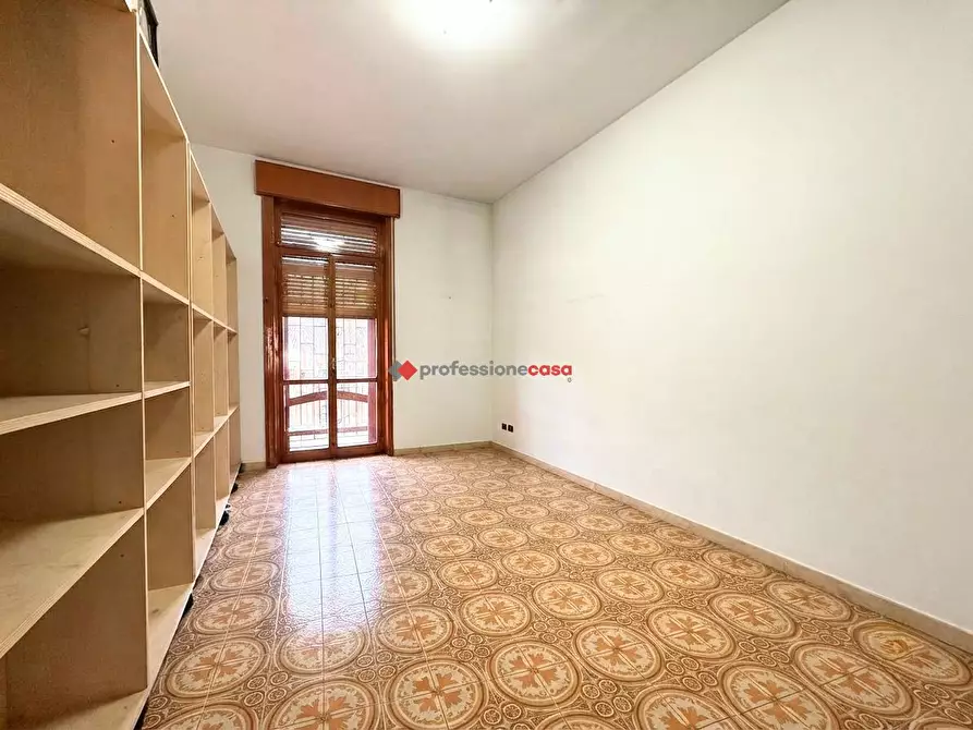 Immagine 9 di Appartamento in vendita  in Via Tommaso Fiore, 2 a Foggia