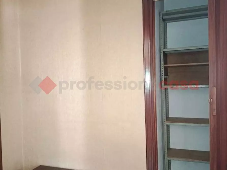Immagine 9 di Appartamento in vendita  in Corso UMBERTO, 12 a Siracusa