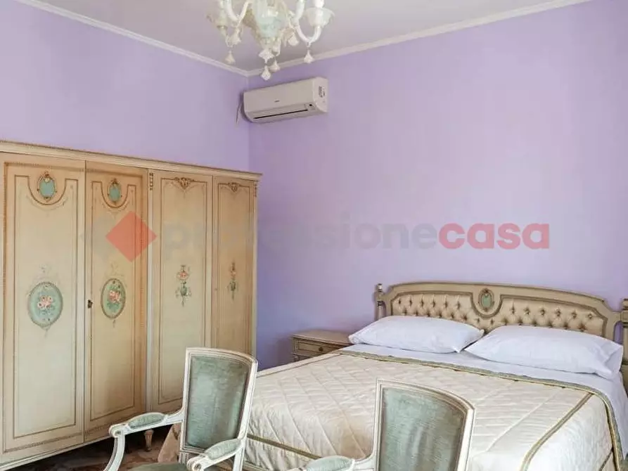Immagine 15 di Appartamento in vendita  in Corso UMBERTO, 12 a Siracusa