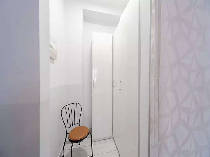 Immagine 21 di Appartamento in vendita  in Viale SUZZANI, 17 a Milano