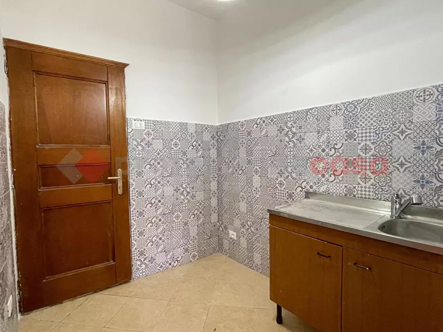Immagine 17 di Appartamento in vendita  in Via Valeria, 53 a Ciciliano