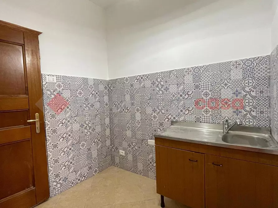 Immagine 19 di Appartamento in vendita  in Via Valeria, 53 a Ciciliano