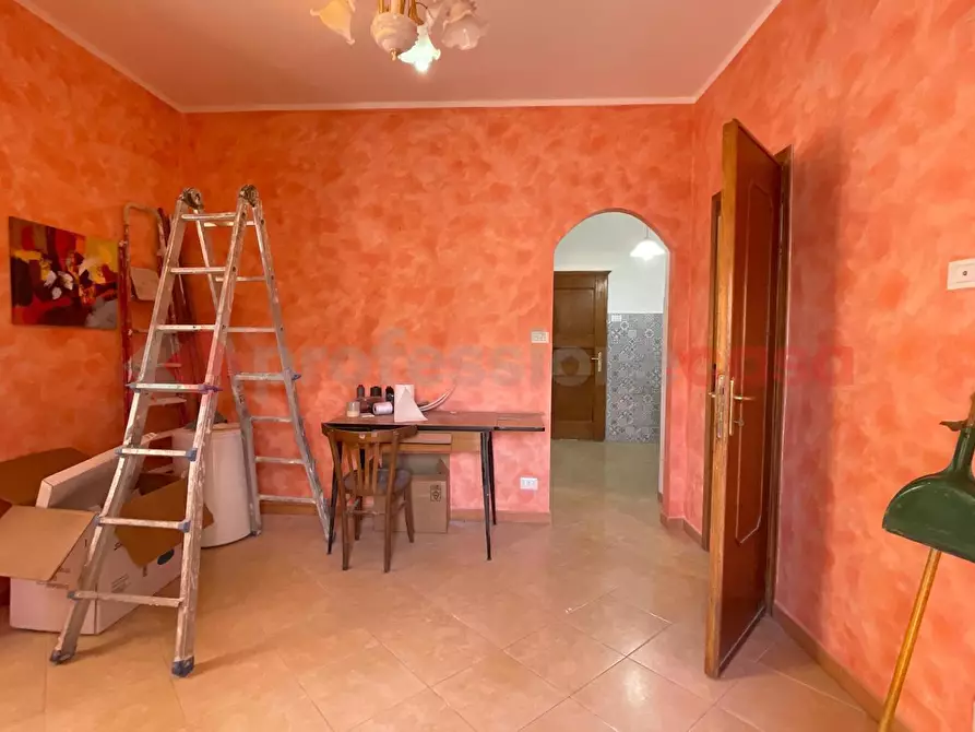 Immagine 10 di Appartamento in vendita  in Via Valeria, 53 a Ciciliano