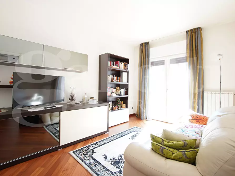 Immagine 7 di Appartamento in vendita  in Via Vallon, . a Venezia