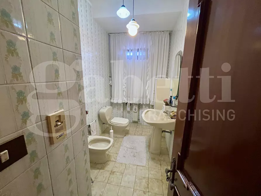 Immagine 15 di Appartamento in vendita  in Via Mollica, 51 a Aci Castello