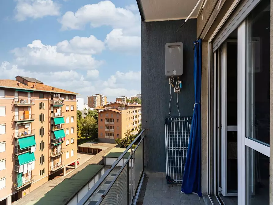 Immagine 27 di Appartamento in vendita  in Via MONTE ROTONDO, 3 a Milano