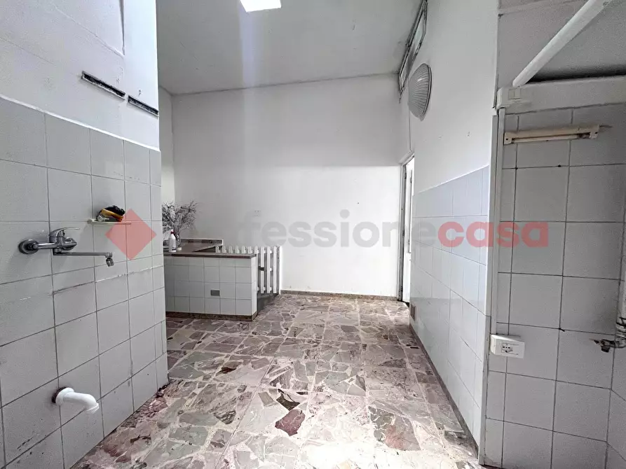 Immagine 13 di Casa indipendente in vendita  in Via Toti a Poggiardo