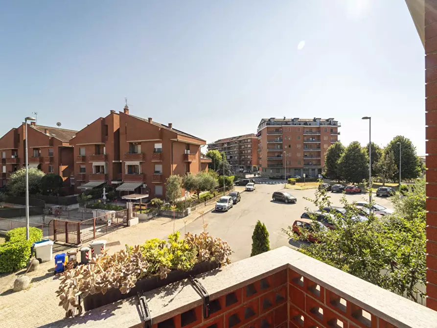 Immagine 13 di Casa bifamiliare in vendita  in Via carignano, 31 a Vinovo