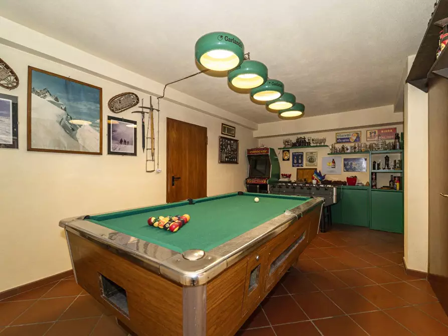 Immagine 25 di Casa bifamiliare in vendita  in Via carignano, 31 a Vinovo