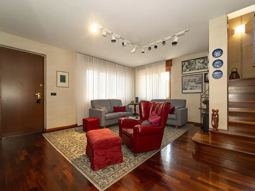 Immagine 7 di Casa bifamiliare in vendita  in Via carignano, 31 a Vinovo