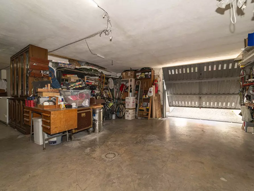 Immagine 26 di Casa bifamiliare in vendita  in Via carignano, 31 a Vinovo