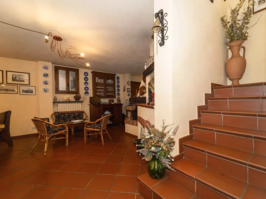 Immagine 21 di Casa bifamiliare in vendita  in Via carignano, 31 a Vinovo