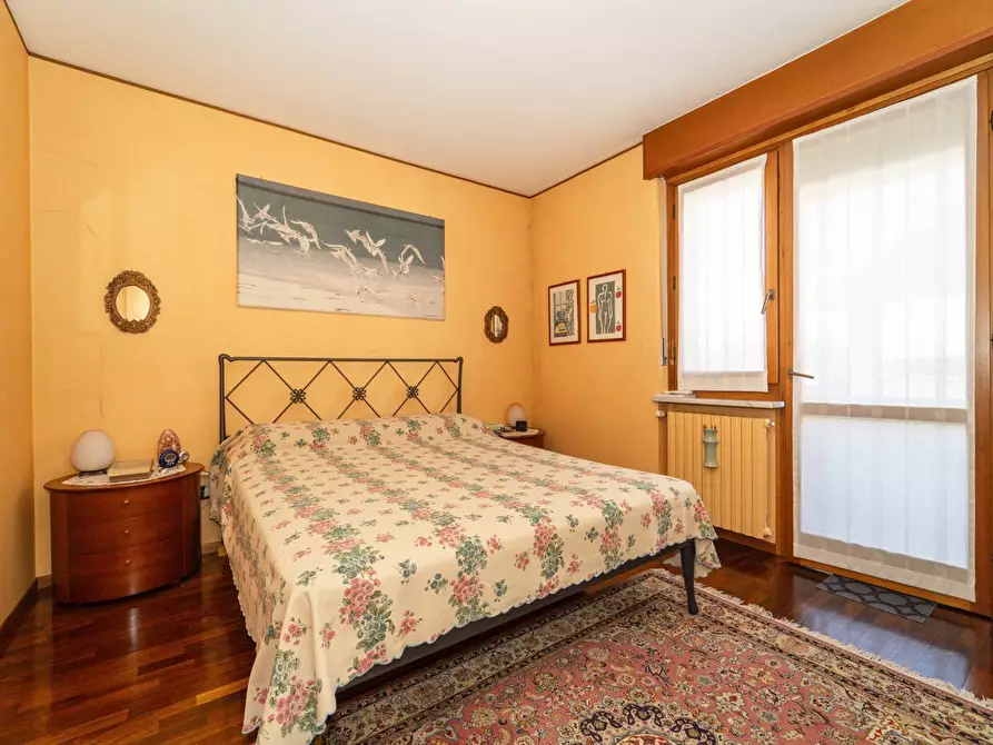 Immagine 12 di Casa bifamiliare in vendita  in Via carignano, 31 a Vinovo