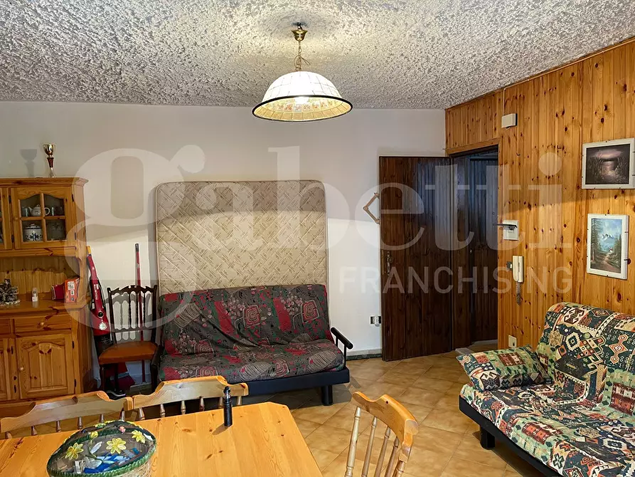 Immagine 3 di Appartamento in vendita  in LocalitÃ  Cutura, snc a Taverna