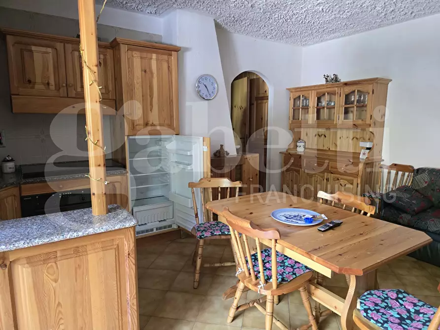 Immagine 2 di Appartamento in vendita  in LocalitÃ  Cutura, snc a Taverna