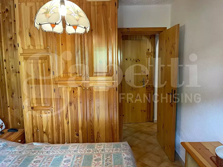 Immagine 5 di Appartamento in vendita  in LocalitÃ  Cutura, snc a Taverna