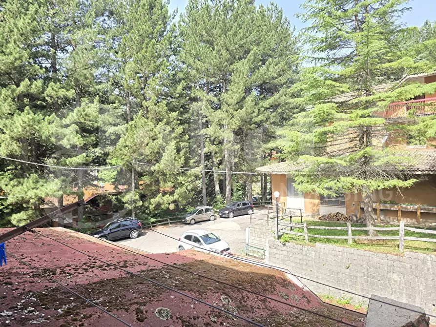 Immagine 9 di Appartamento in vendita  in LocalitÃ  Cutura, snc a Taverna