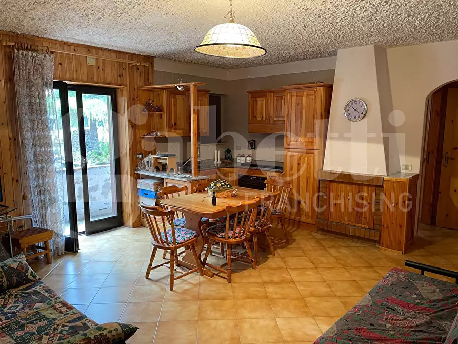 Immagine 1 di Appartamento in vendita  in LocalitÃ  Cutura, snc a Taverna