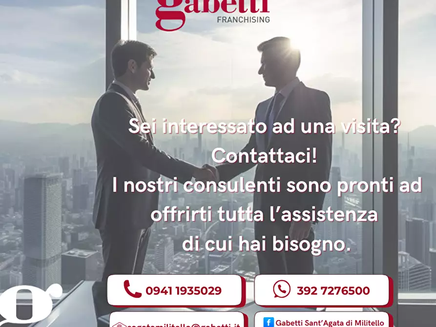 Immagine 4 di Terreno residenziale in vendita  in Via SAN PIETRO, SNC a Acquedolci