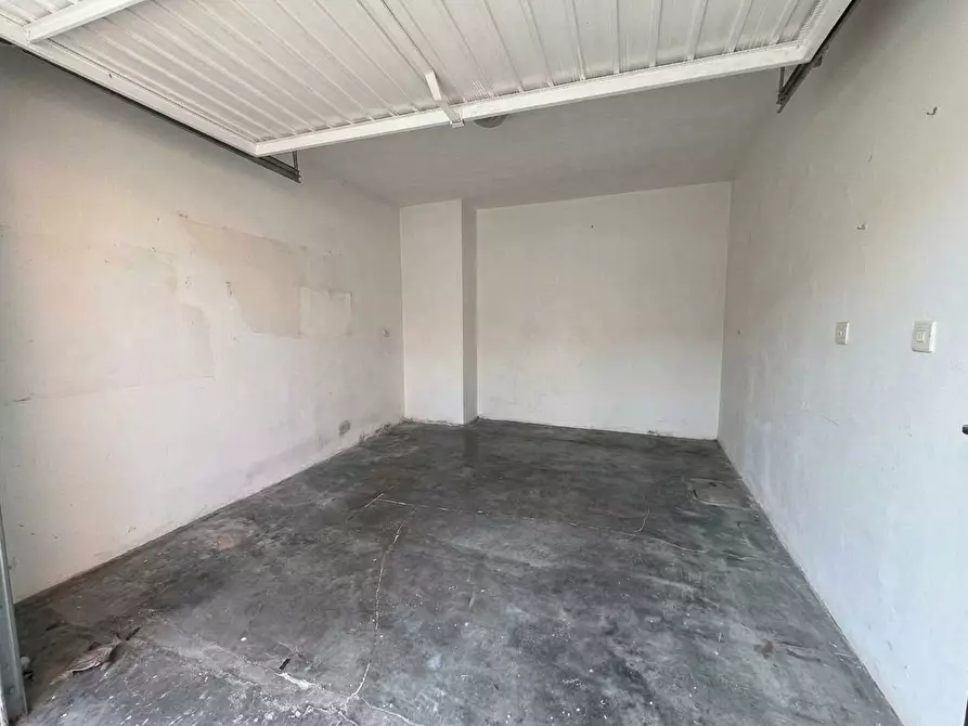 Immagine 25 di Appartamento in vendita  in Via spada a Osimo