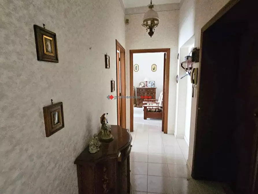 Immagine 2 di Appartamento in vendita  in Piazza San Giuseppe Artigiano, 10 a Foggia