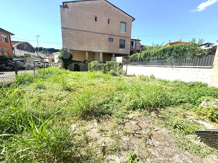 Immagine 1 di Casa indipendente in vendita  in Viale GIACOMO MATTEOTTI a Capraia E Limite