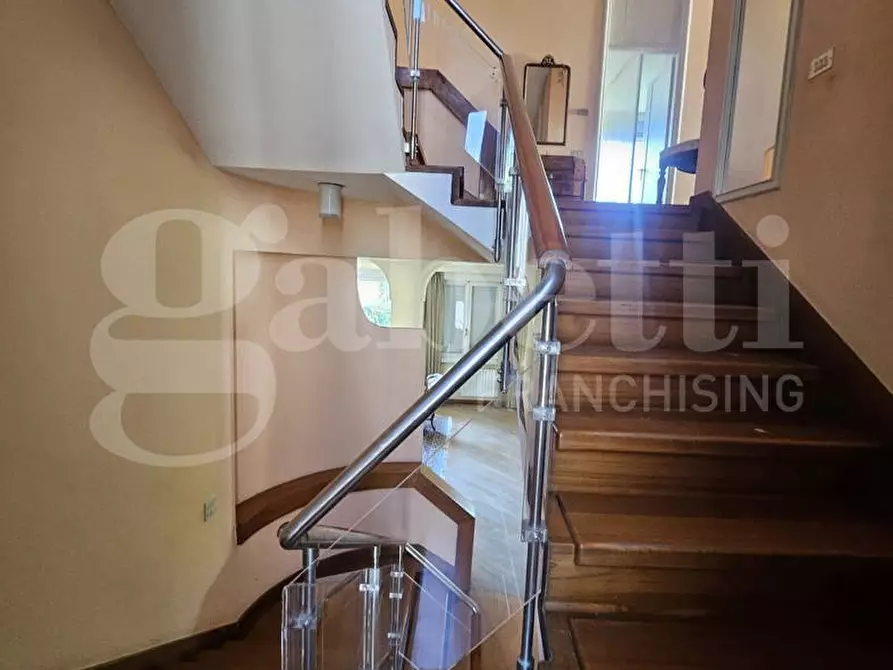 Immagine 14 di Terratetto in vendita  in Via renato fucini a Empoli