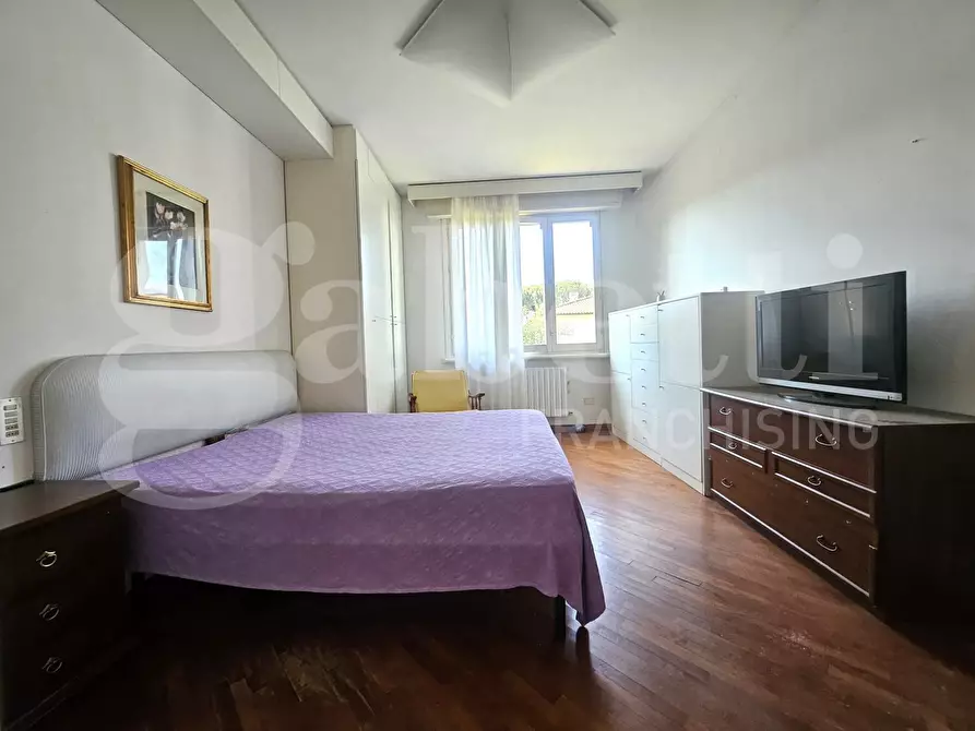 Immagine 2 di Terratetto in vendita  in Via renato fucini a Empoli