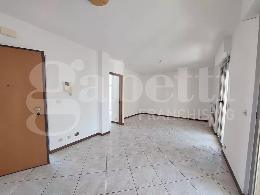 Immagine 25 di Palazzo in vendita  in Via Cesare Battisti, 163 a Alba Adriatica