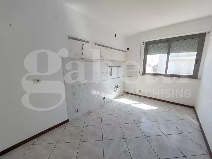 Immagine 41 di Palazzo in vendita  in Via Cesare Battisti, 163 a Alba Adriatica