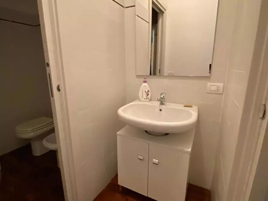 Immagine 7 di Appartamento in vendita  in Via Isonzo, 3 a Forli'