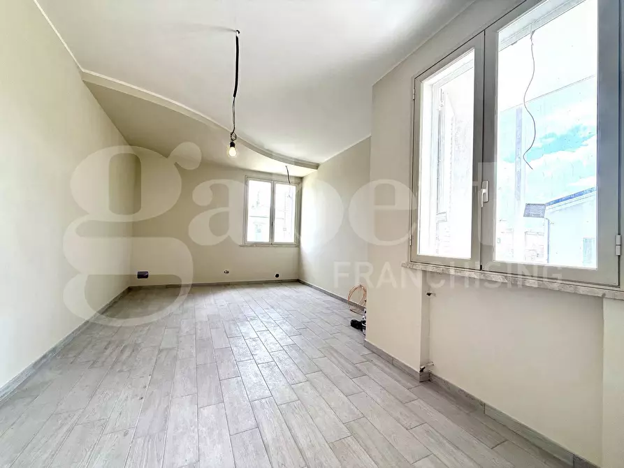 Immagine 9 di Terratetto in vendita  in Via cristoforo colombo a Fucecchio