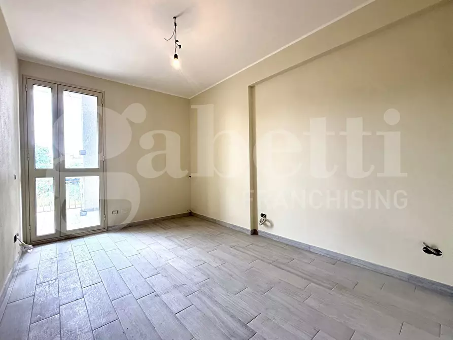 Immagine 10 di Terratetto in vendita  in Via cristoforo colombo a Fucecchio