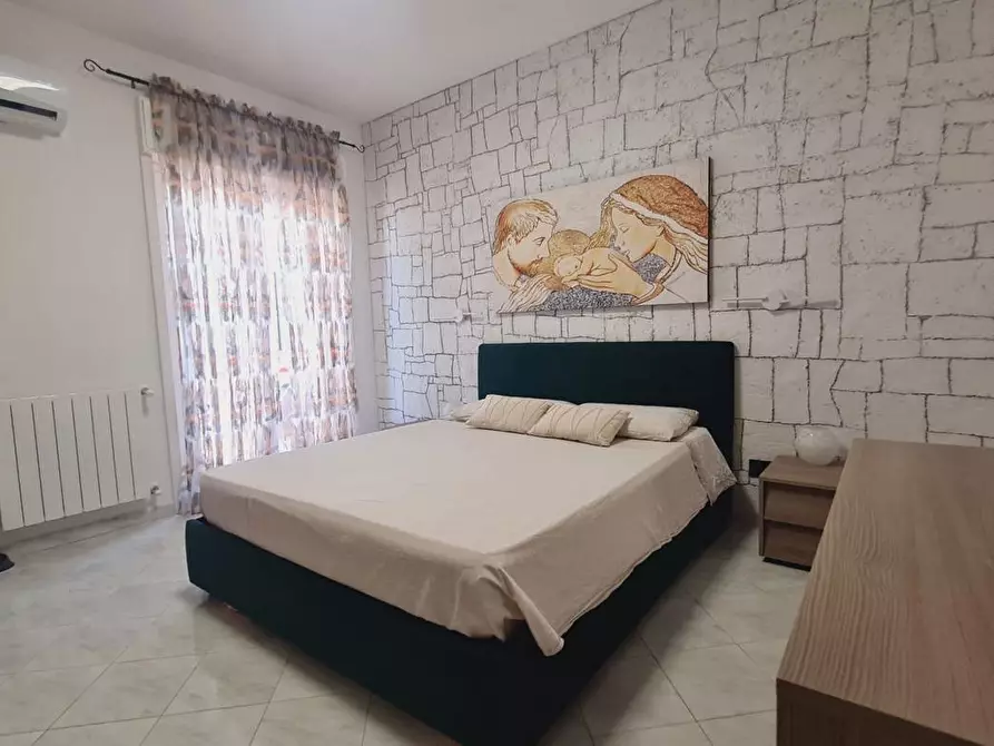 Immagine 14 di Appartamento in vendita  in Via Altofonte, 176 a Palermo