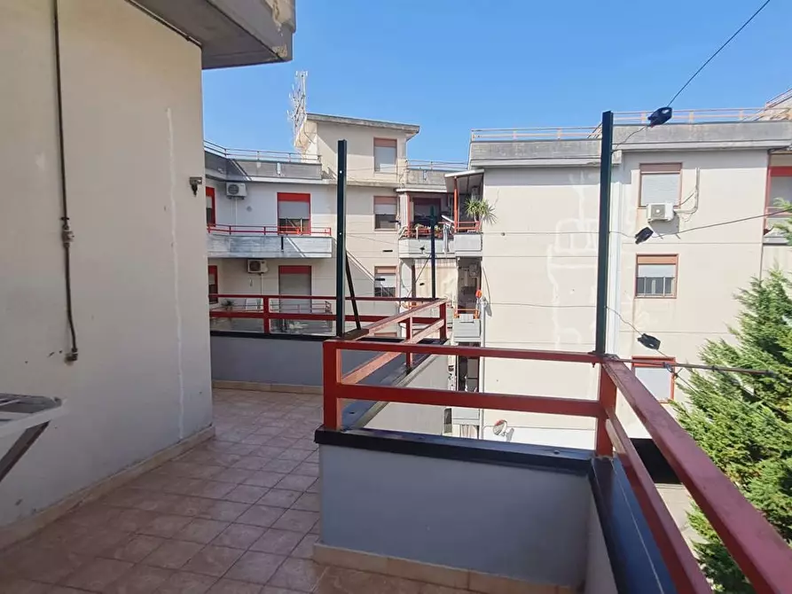 Immagine 18 di Appartamento in vendita  in Via Altofonte, 176 a Palermo