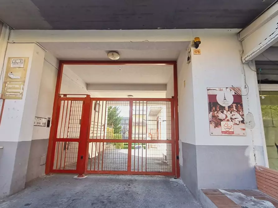 Immagine 4 di Appartamento in vendita  in Via Altofonte, 176 a Palermo