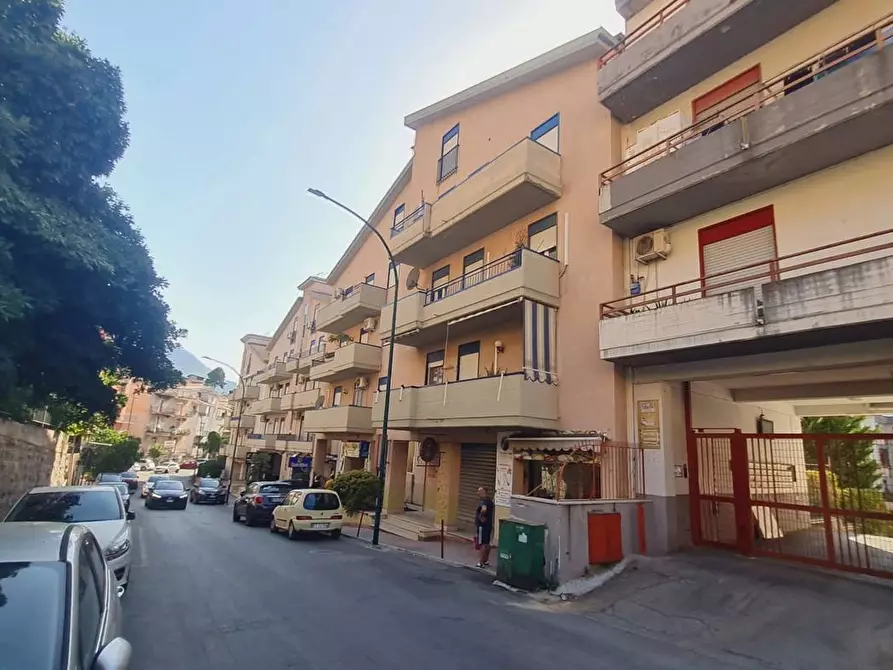 Immagine 1 di Appartamento in vendita  in Via Altofonte, 176 a Palermo