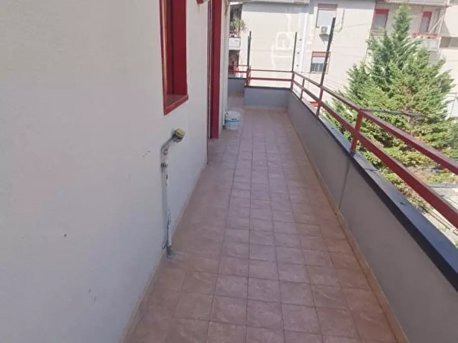 Immagine 19 di Appartamento in vendita  in Via Altofonte, 176 a Palermo