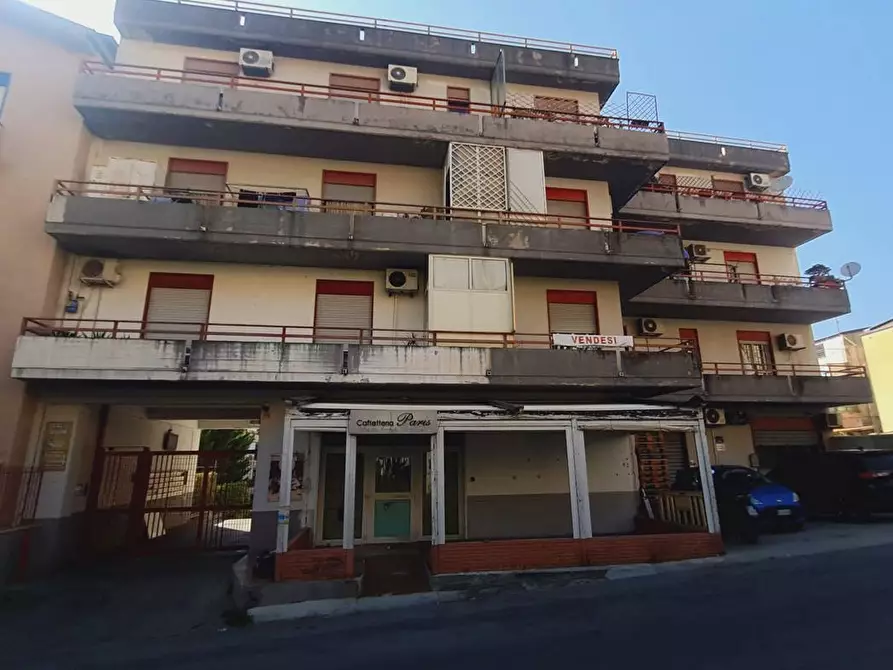 Immagine 2 di Appartamento in vendita  in Via Altofonte, 176 a Palermo