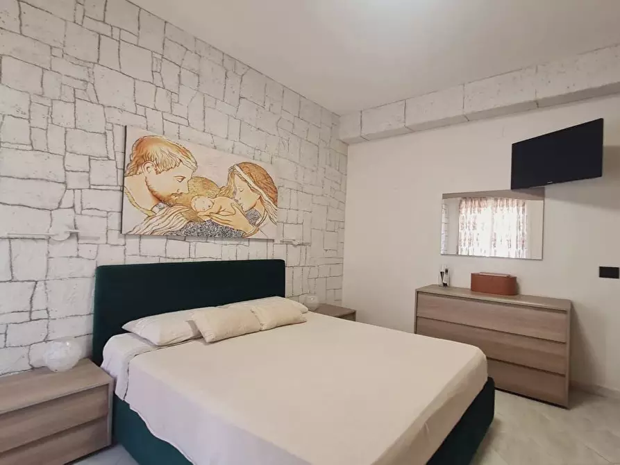 Immagine 15 di Appartamento in vendita  in Via Altofonte, 176 a Palermo
