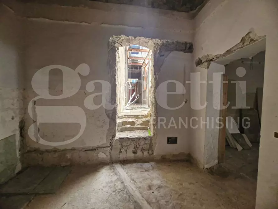 Immagine 5 di Negozio in affitto  in Corso Tukory a Palermo