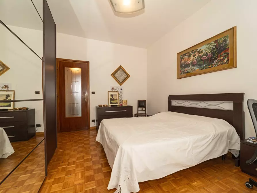 Immagine 15 di Appartamento in vendita  in Via cesare pavese, 9 a Torino