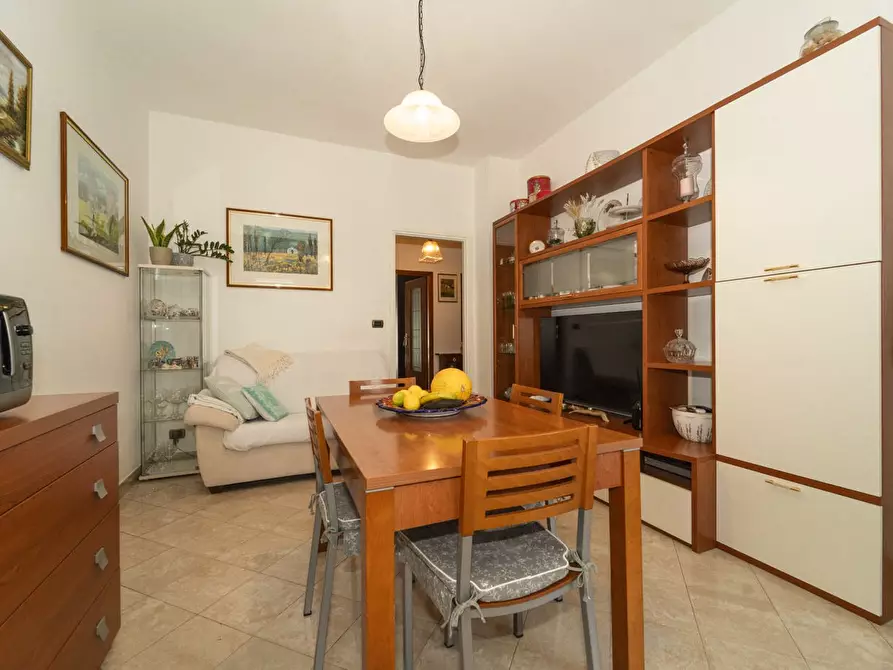 Immagine 7 di Appartamento in vendita  in Via cesare pavese, 9 a Torino