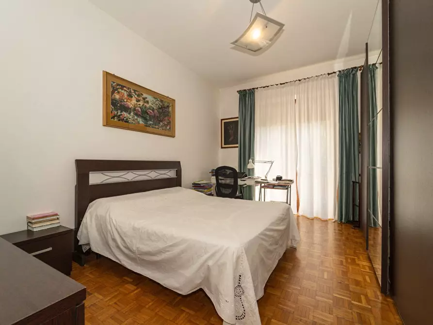 Immagine 14 di Appartamento in vendita  in Via cesare pavese, 9 a Torino