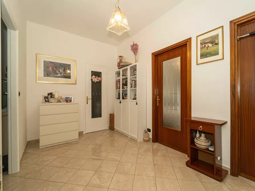 Immagine 4 di Appartamento in vendita  in Via cesare pavese, 9 a Torino