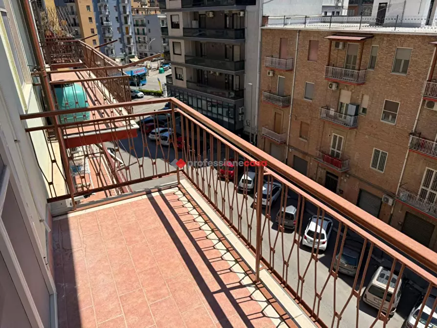 Immagine 12 di Appartamento in vendita  in Via Saverio Pollice, 10 a Foggia